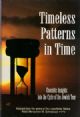 101295 Timeless Patterns in Time: Chasidic Insights into the Cycle of the Jewish Year - Volume 2